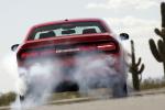 Dodge Challenger R/T 2008 года